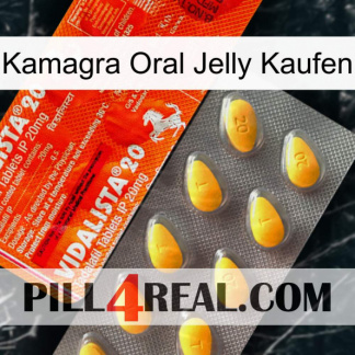 Kamagra Oral Jelly Buy new01